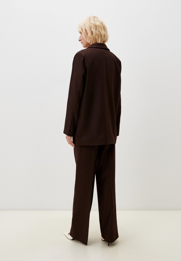 TrendyAngel Костюм - фото 3