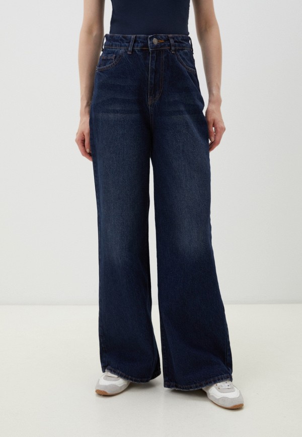 TrendyAngel Джинсы - фото 1