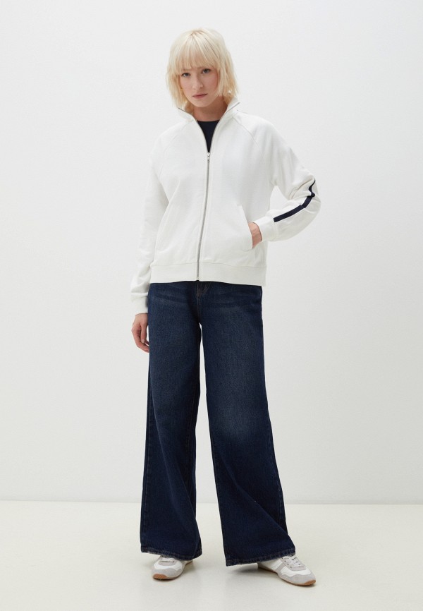 TrendyAngel Джинсы - фото 2