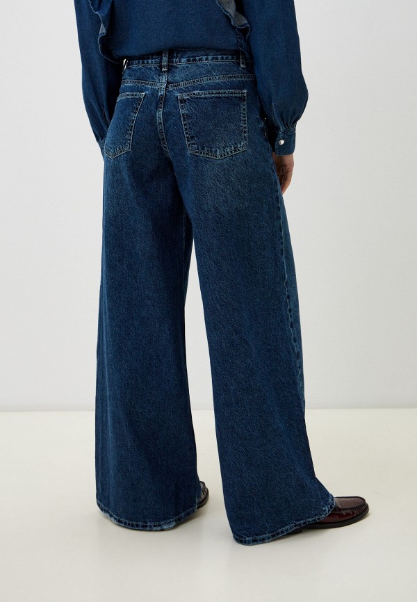 TrendyAngel Джинсы - фото 3