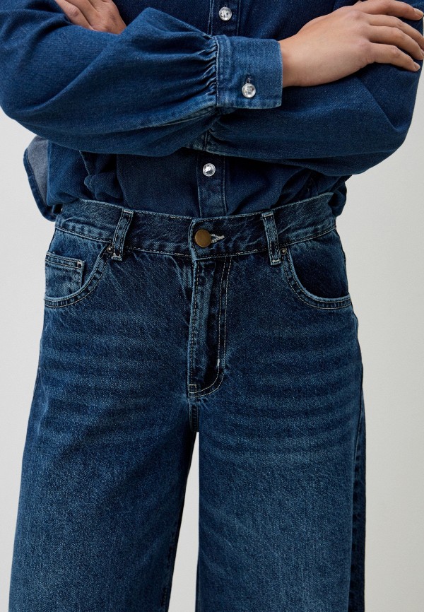 TrendyAngel Джинсы - фото 4