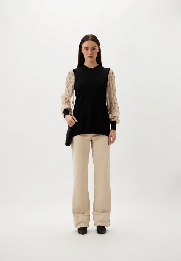 Twinset Milano Джемпер - фото 2