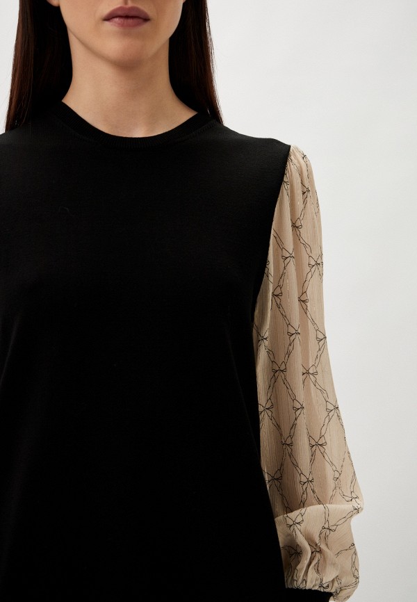 Twinset Milano Джемпер - фото 4