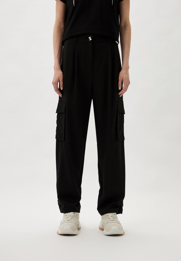 Twinset Milano Брюки - ACTITUDE - фото 1