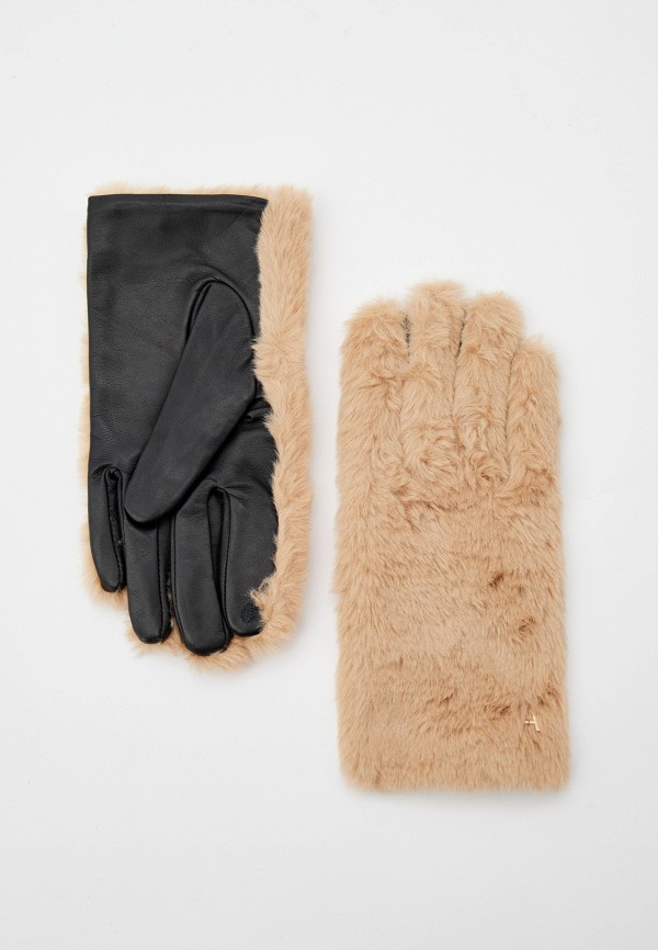 Twinset Milano Перчатки - ACTITUDE - фото 1