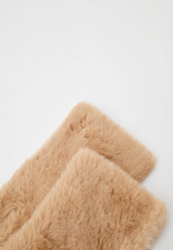 Twinset Milano Перчатки - ACTITUDE - фото 2