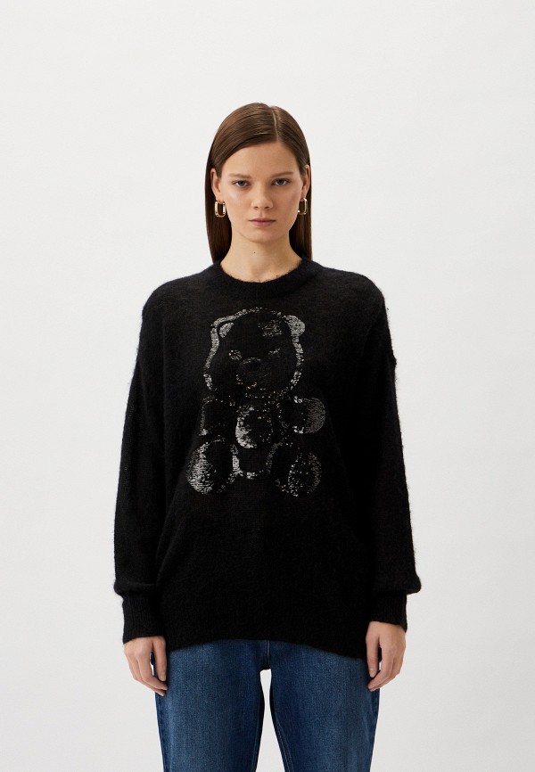 Twinset Milano Джемпер - ACTITUDE - фото 1