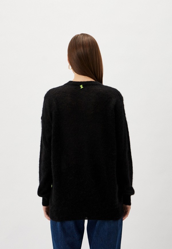 Twinset Milano Джемпер - ACTITUDE - фото 3