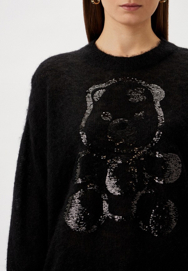 Twinset Milano Джемпер - ACTITUDE - фото 4