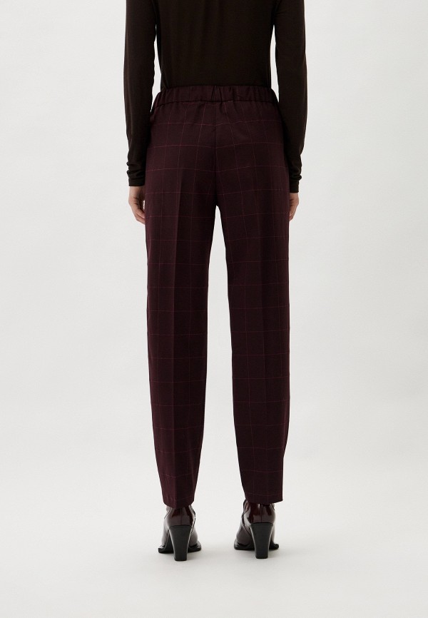 Twinset Milano Брюки - ACTITUDE - фото 3