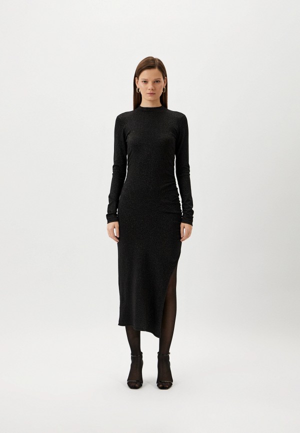 Twinset Milano Платье - ACTITUDE - фото 1