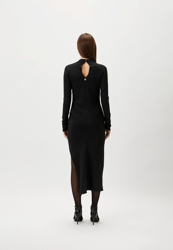 Twinset Milano Платье - ACTITUDE - фото 3