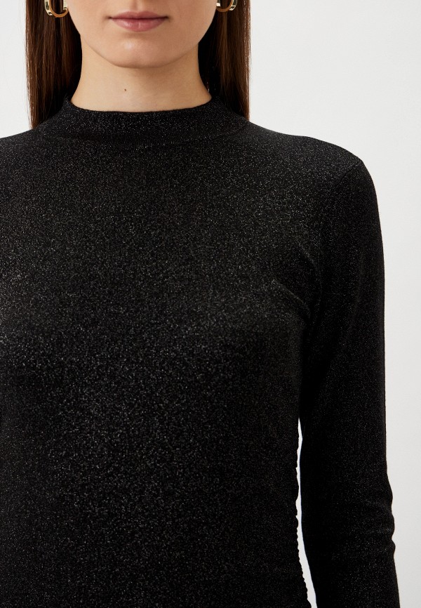 Twinset Milano Платье - ACTITUDE - фото 4