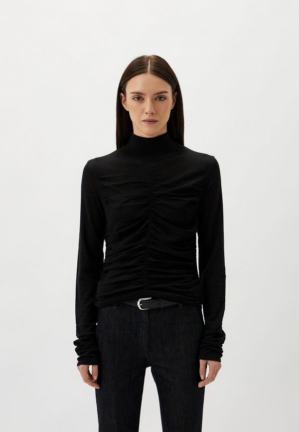 Twinset Milano Водолазка - ACTITUDE - фото 1