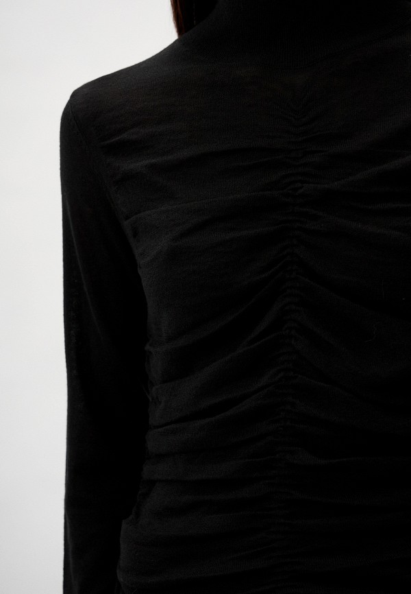 Twinset Milano Водолазка - ACTITUDE - фото 4