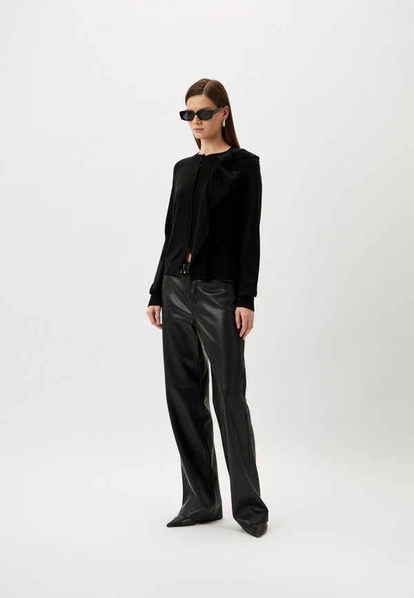 Twinset Milano Кардиган - ACTITUDE - фото 2