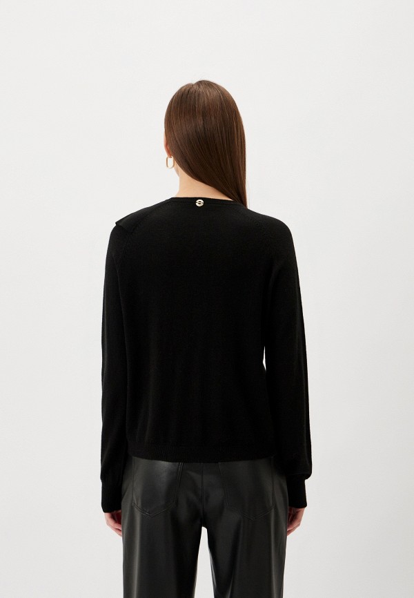 Twinset Milano Кардиган - ACTITUDE - фото 3