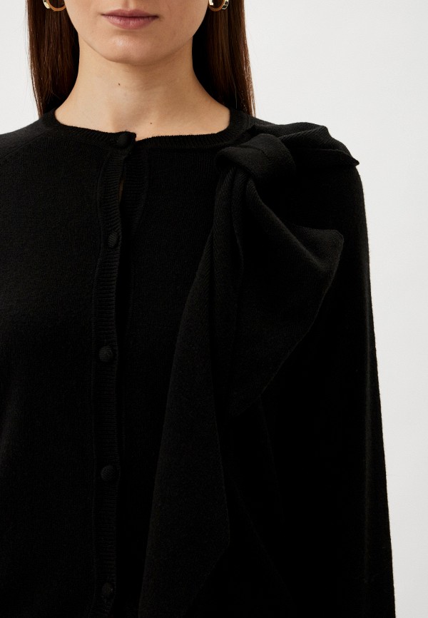 Twinset Milano Кардиган - ACTITUDE - фото 4