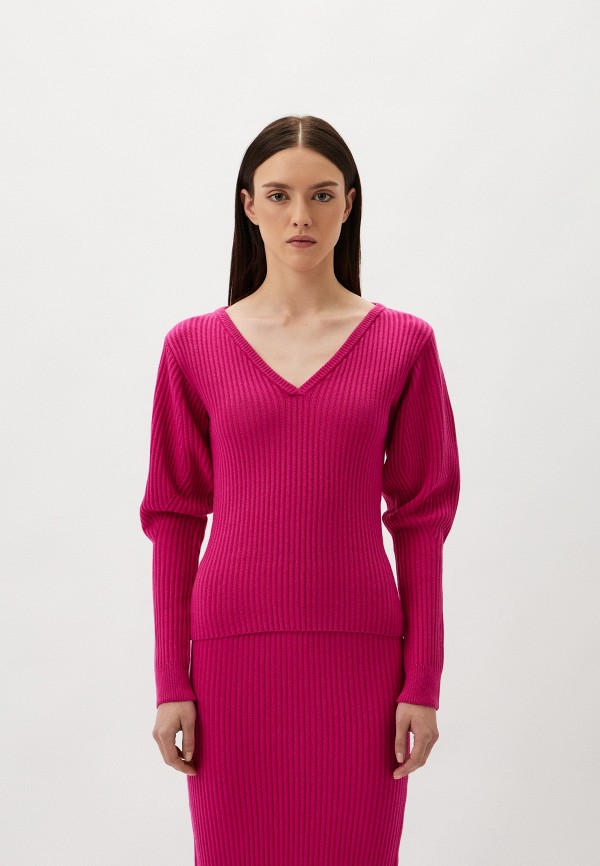 Twinset Milano Пуловер - ACTITUDE - фото 1