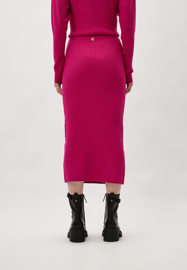 Twinset Milano Юбка - ACTITUDE - фото 3