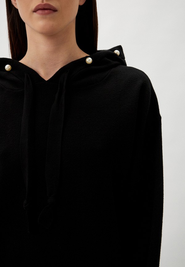 Twinset Milano Худи - ACTITUDE - фото 4