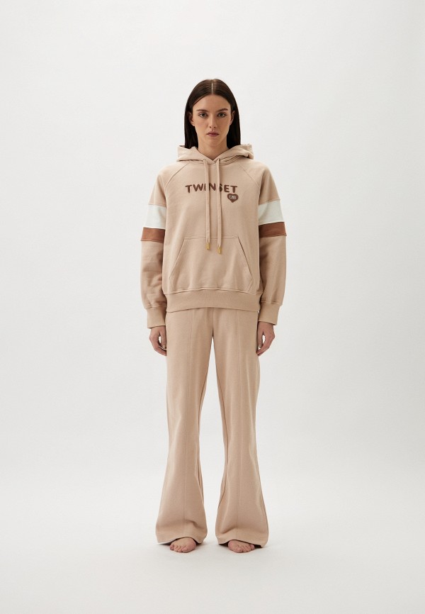 Twinset Milano Костюм домашний - U&B - фото 1