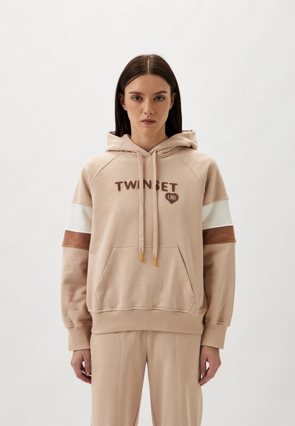 Twinset Milano Костюм домашний - U&B - фото 2