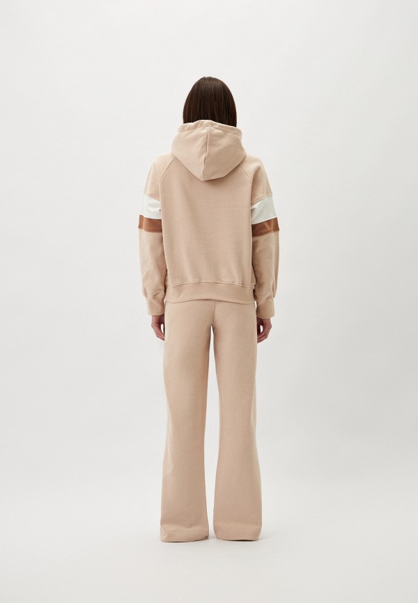 Twinset Milano Костюм домашний - U&B - фото 3