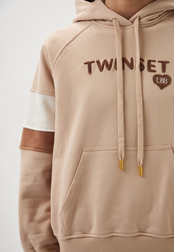 Twinset Milano Костюм домашний - U&B - фото 4