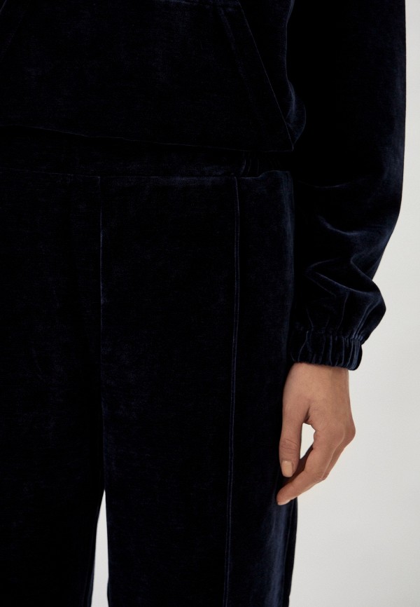 Twinset Milano Брюки спортивные - U&B - фото 4