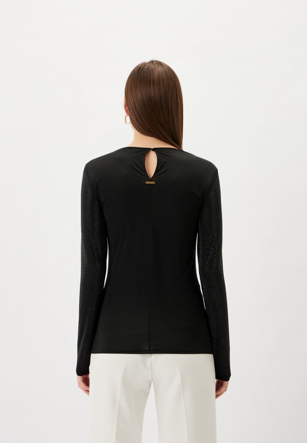 Twinset Milano Блуза - U&B - фото 3