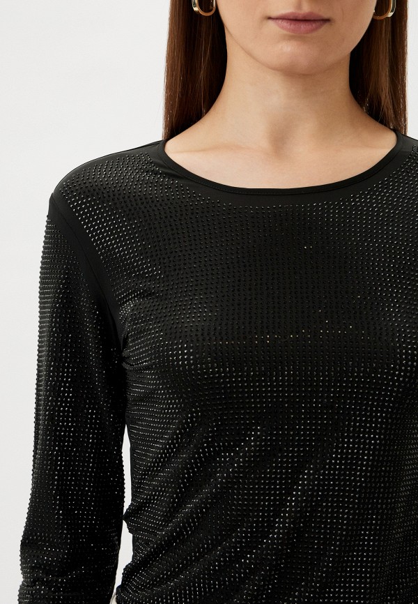 Twinset Milano Блуза - U&B - фото 4