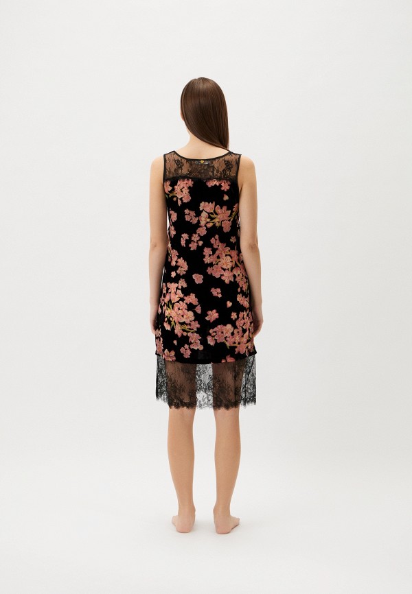 Twinset Milano Платье домашнее - U&B - фото 3