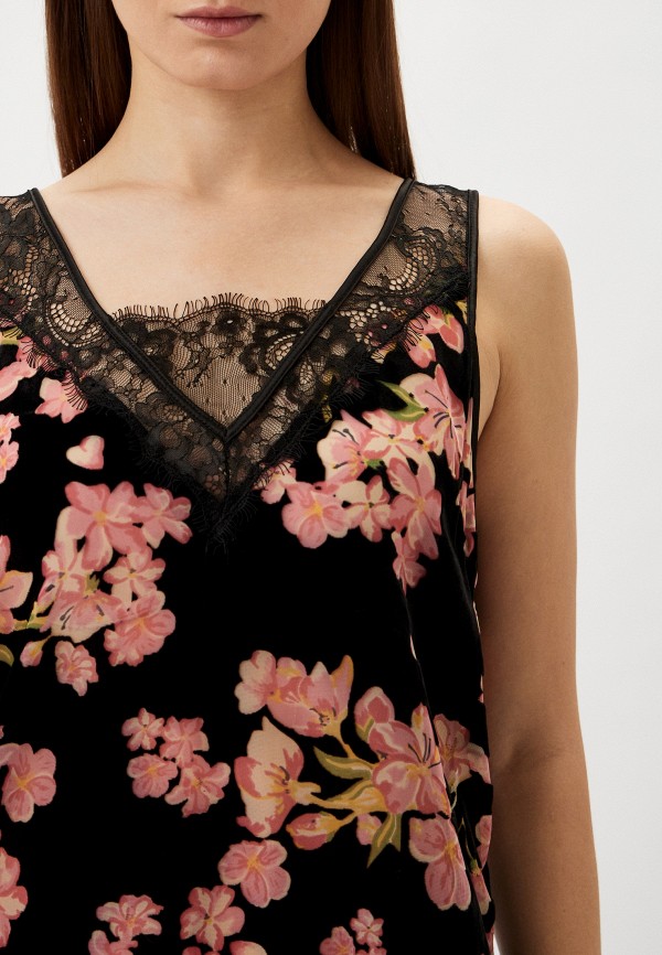 Twinset Milano Платье домашнее - U&B - фото 4