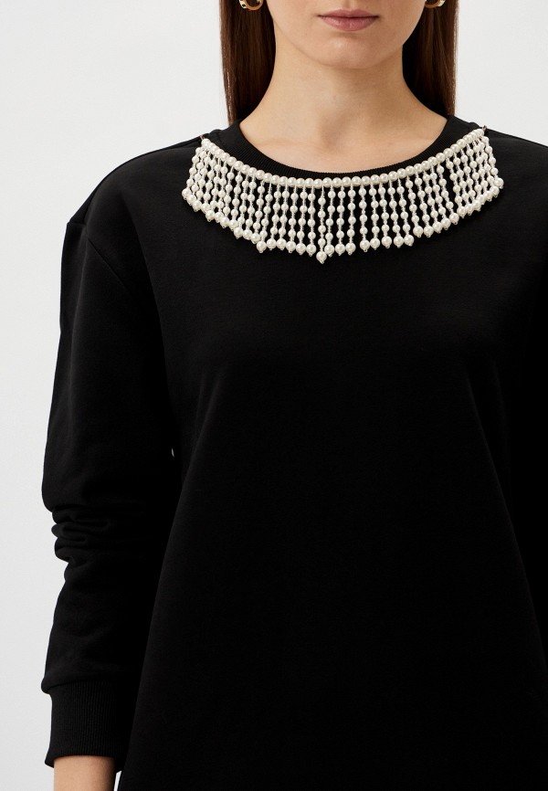 Twinset Milano Платье - U&B - фото 4