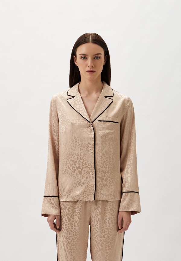 Twinset Milano Пижама - U&B - фото 2