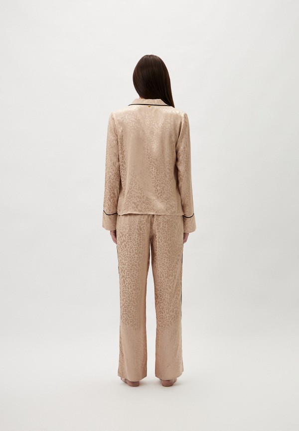 Twinset Milano Пижама - U&B - фото 3