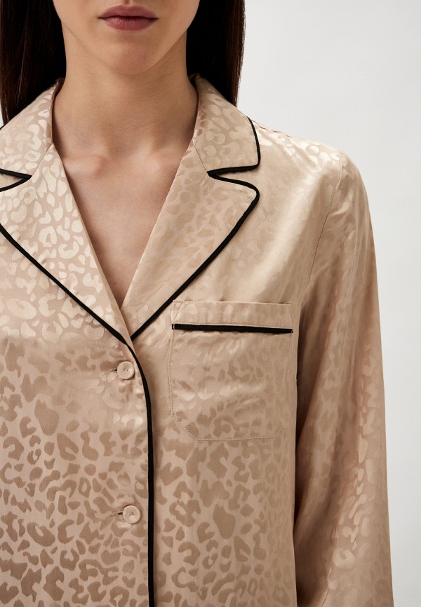 Twinset Milano Пижама - U&B - фото 4