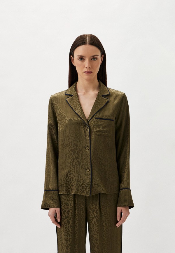 Twinset Milano Пижама - U&B - фото 2