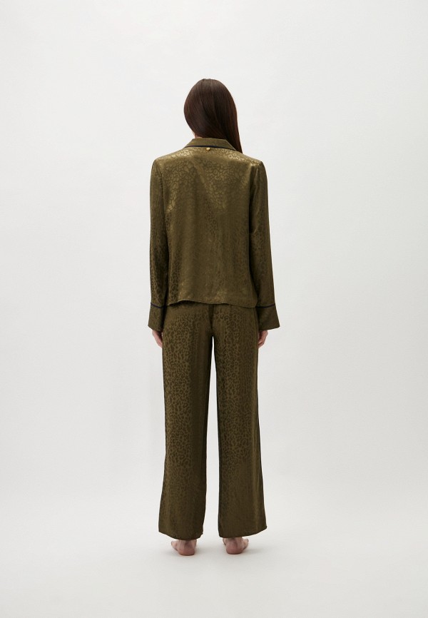 Twinset Milano Пижама - U&B - фото 3