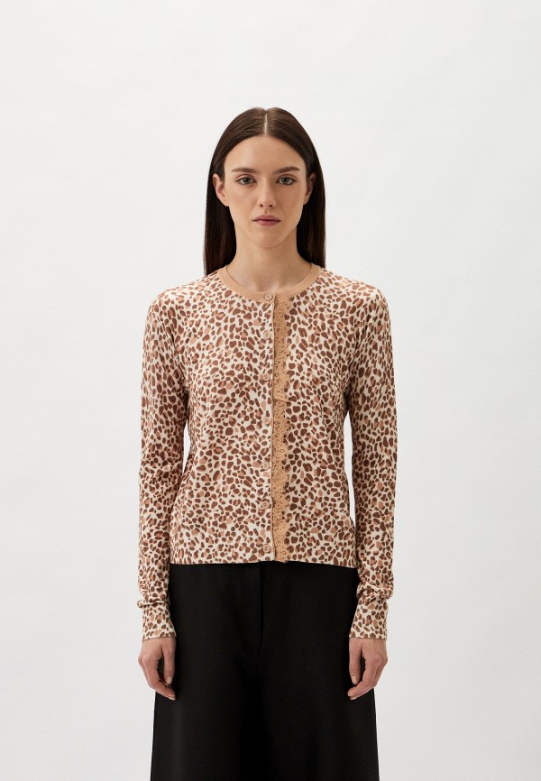 Twinset Milano Кардиган - U&B - фото 1