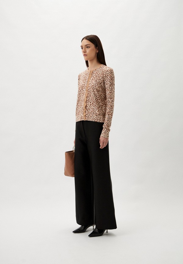 Twinset Milano Кардиган - U&B - фото 2