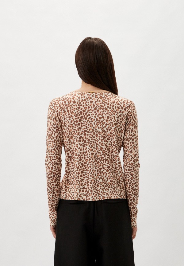 Twinset Milano Кардиган - U&B - фото 3