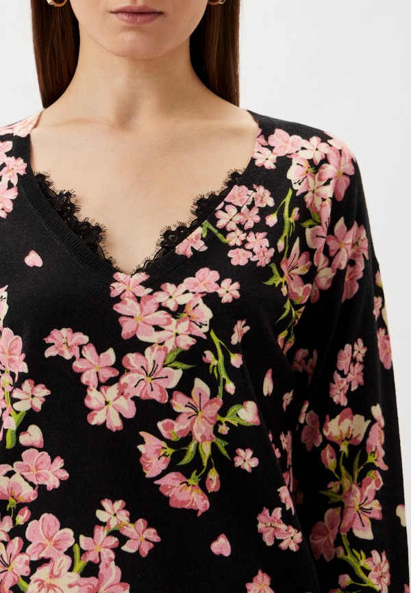 Twinset Milano Пуловер - U&B - фото 4