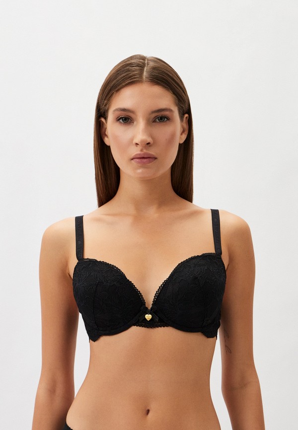 Twinset Milano Бюстгальтер - U&B - фото 1