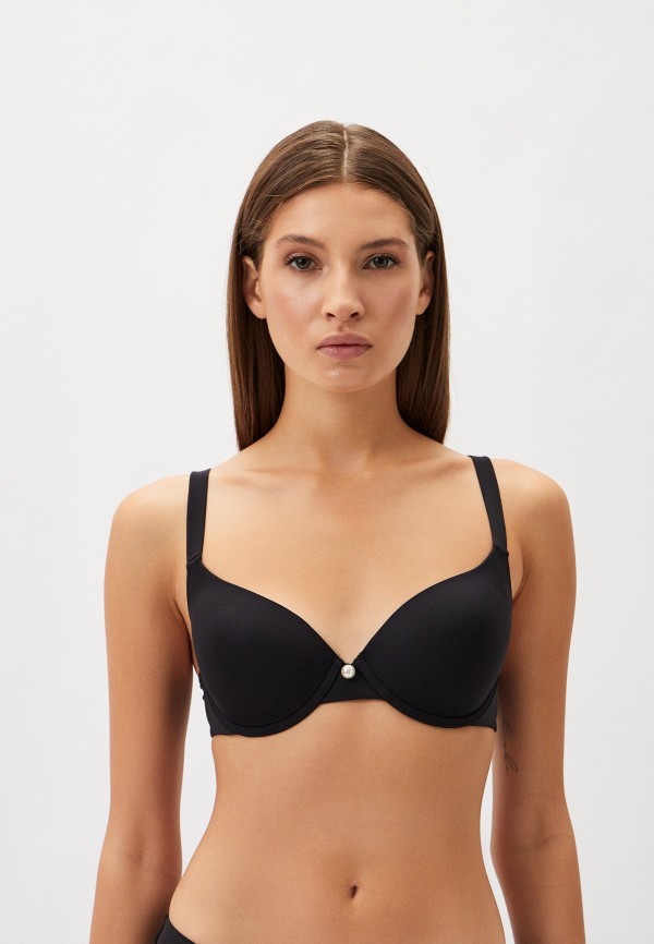 Twinset Milano Бюстгальтер - U&B - фото 1