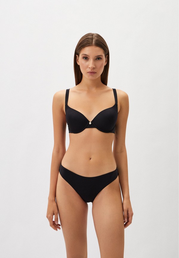 Twinset Milano Бюстгальтер - U&B - фото 2