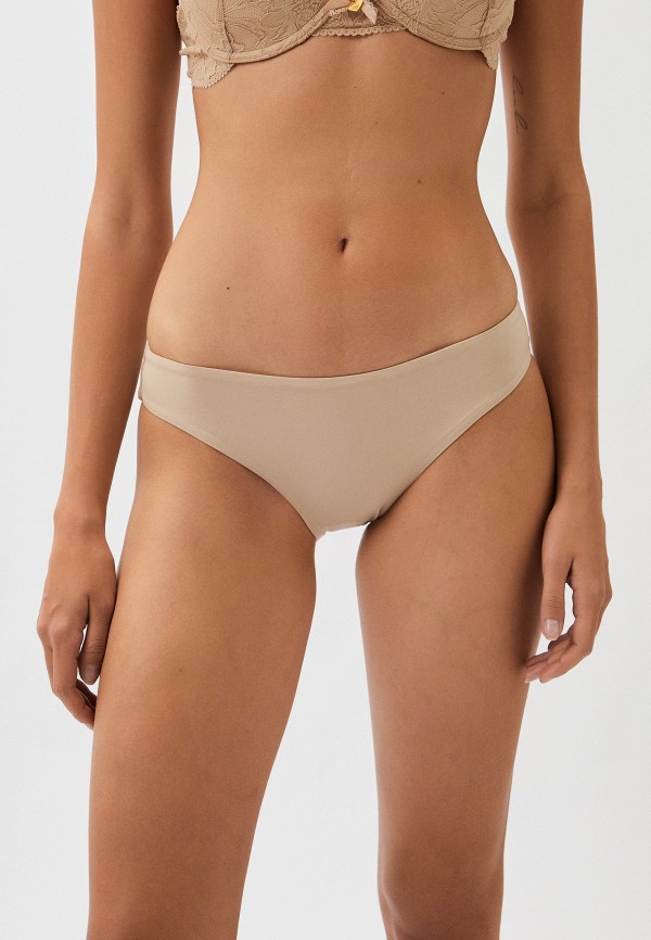 Twinset Milano Трусы - U&B - фото 1