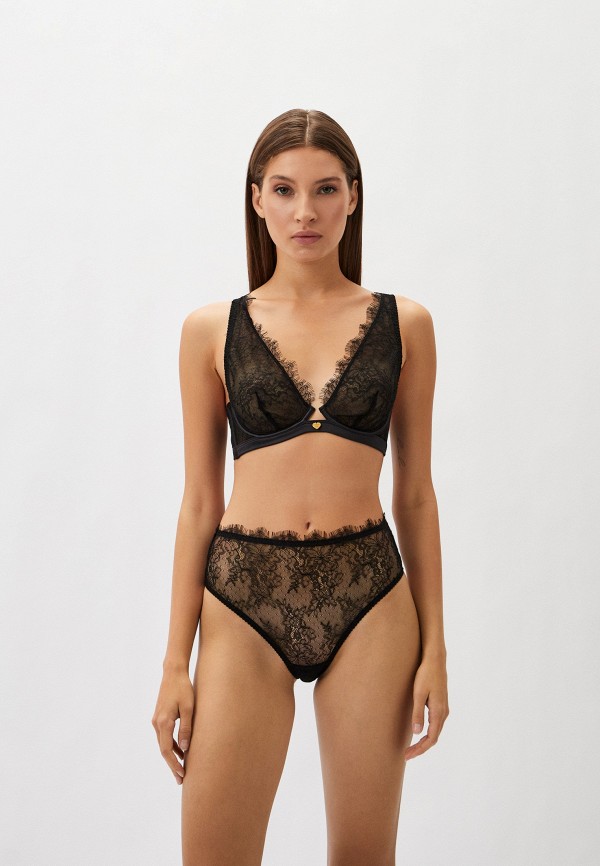 Twinset Milano Трусы - U&B - фото 2