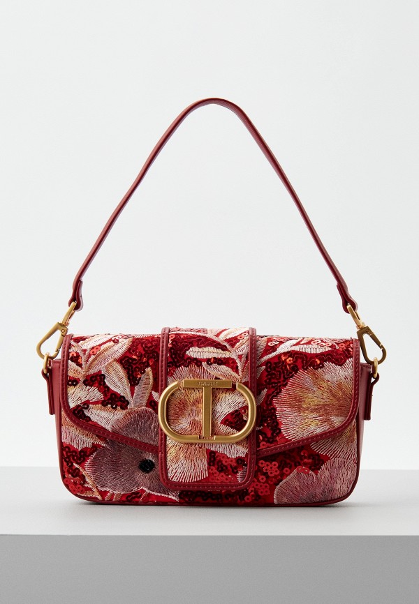 Twinset Milano Сумка - фото 1